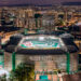 palmeiras-x-sporting-cristal:-onde-assistir,-horario-e-escalacoes