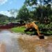 amma-faz-desassoreamento-no-parque-cascavel-para-prevenir-alagamentos