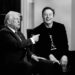 elon-musk-anuncia-saida-do-governo-dos-eua-com-criticas-a-trump-e-foco-na-tesla