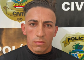 homem-com-tornozeleira-eletronica-e-preso-suspeito-de-cometer-estupros-em-serie-em-pires-do-rio