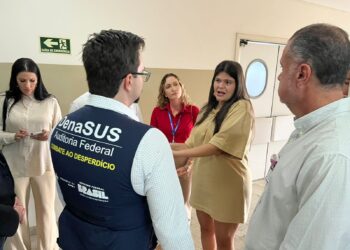 maternidades-de-goiania-operam-com-sobrecarga-e-leitos-ociosos,-aponta-auditoria