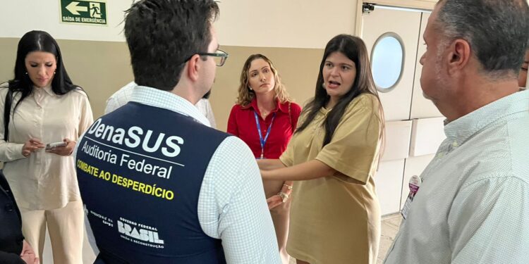 maternidades-de-goiania-operam-com-sobrecarga-e-leitos-ociosos,-aponta-auditoria