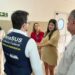 maternidades-de-goiania-operam-com-sobrecarga-e-leitos-ociosos,-aponta-auditoria