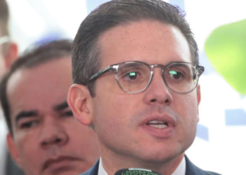 motta-cobra-que-lula-participe-das-discussoes-sobre-o-aumento-do-iof