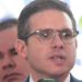 motta-cobra-que-lula-participe-das-discussoes-sobre-o-aumento-do-iof