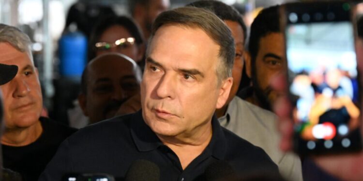 negativa-do-tcm-desmonta-narrativa-de-caos-financeiro-da-gestao-mabel