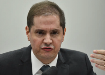 ex-ministro-confirma-ao-stf-que-bolsonaro-questionou-sobre-possibilidade-de-contestar-eleicao