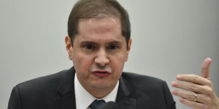 ex-ministro-confirma-ao-stf-que-bolsonaro-questionou-sobre-possibilidade-de-contestar-eleicao