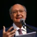 vice-presidente-geraldo-alckmin-e-internado-as-pressas-em-hospital-de-brasilia