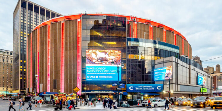 new-york-knicks-x-indiana-pacers:-onde-assistir-e-horario