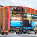 new-york-knicks-x-indiana-pacers:-onde-assistir-e-horario