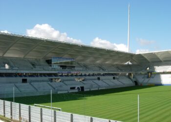 reims-x-metz:-onde-assistir,-horario-e-escalacoes