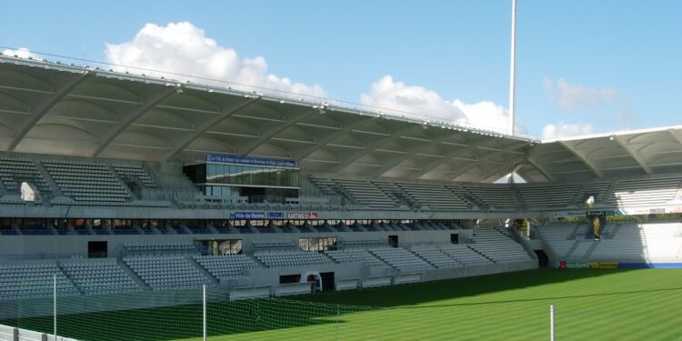 reims-x-metz:-onde-assistir,-horario-e-escalacoes