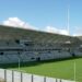 reims-x-metz:-onde-assistir,-horario-e-escalacoes