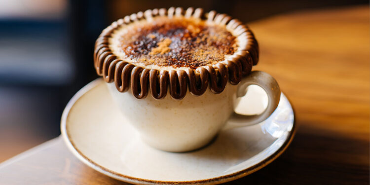 vendas-caem-ate-70%-no-inverno,-e-sorveterias-se-reinventam-em-produtos