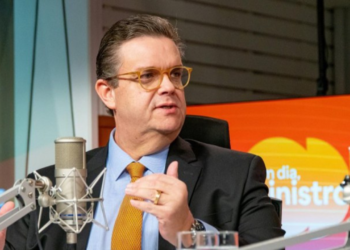 governo-promete-localizar-aposentados-afetados-por-golpe-do-inss