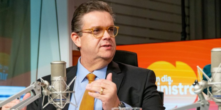 governo-promete-localizar-aposentados-afetados-por-golpe-do-inss