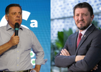de-um-lado,-“superchapa”-ub-e-pp;-do-outro,-racha-na-fusao-psdb-podemos