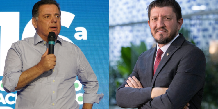 de-um-lado,-“superchapa”-ub-e-pp;-do-outro,-racha-na-fusao-psdb-podemos