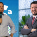 de-um-lado,-“superchapa”-ub-e-pp;-do-outro,-racha-na-fusao-psdb-podemos