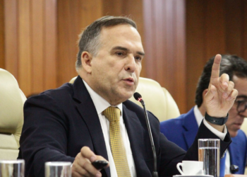 na-gestao-mabel,-repasses-para-assistencia-social-tem-queda-de-77%