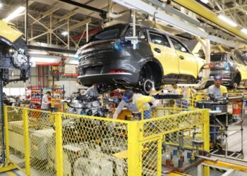 economia-goiana-cresce-7,9%-em-marco-de-2025