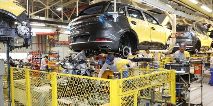 economia-goiana-cresce-7,9%-em-marco-de-2025