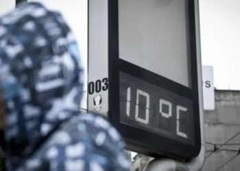 previsao-do-tempo:-frio-avanca-e-goiania-tera-minima-de-14oc-nesta-sexta-feira(30)