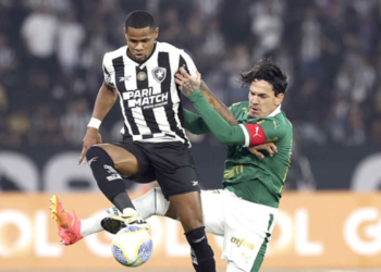 estevao-se-despede-do-allianz-parque-com-homenagem-do-palmeiras