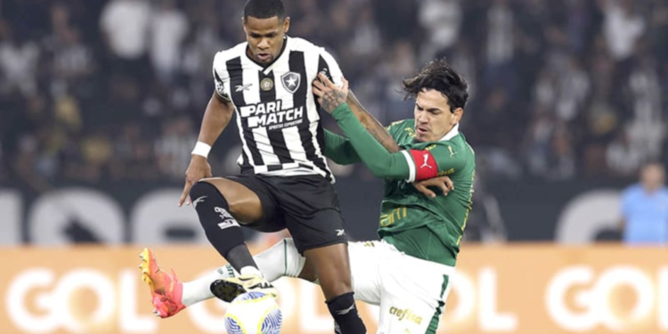 estevao-se-despede-do-allianz-parque-com-homenagem-do-palmeiras