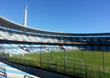 racing-x-fortaleza:-onde-assistir,-horario-e-escalacoes