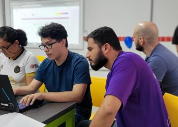 governo-de-goias-oferece-mais-de-900-vagas-gratuitas-em-cursos-de-tecnologia-e-inovacao