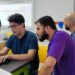 governo-de-goias-oferece-mais-de-900-vagas-gratuitas-em-cursos-de-tecnologia-e-inovacao