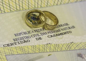 goias-registra-queda-de-25%-nos-casamentos-em-10-anos