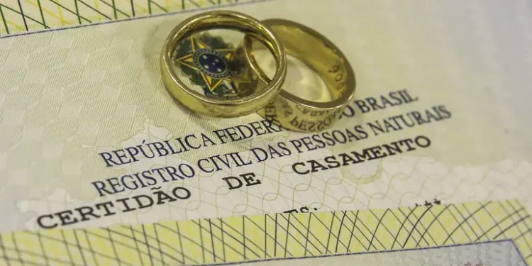 goias-registra-queda-de-25%-nos-casamentos-em-10-anos