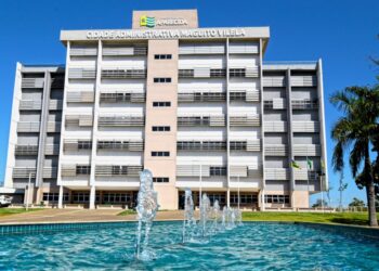 prefeitura-de-aparecida-adota-processos-administrativos-100%-digitais-a-partir-de-1o-de-junho