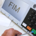 unificar-eleicoes-e-“absurdo-completo”,-diz-cientista-politico-sobre-pec-do-fim-da-reeleicao