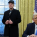 apos-passagem-conturbada,-musk-deixa-governo-sob-elogios-de-trump