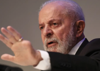 brasil-e-convidado-para-reuniao-do-g7