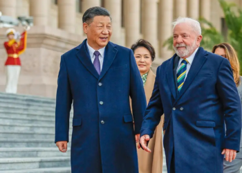 brasileiros-veem-china-como-melhor-parceira-que-os-eua,-aponta-pesquisa