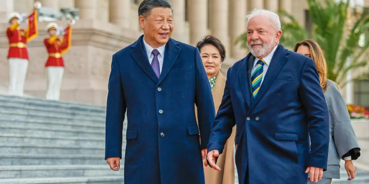 brasileiros-veem-china-como-melhor-parceira-que-os-eua,-aponta-pesquisa