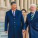 brasileiros-veem-china-como-melhor-parceira-que-os-eua,-aponta-pesquisa