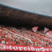vila-nova-perde-para-novorizontino-em-confronto-marcado-por-criticas-a-arbitragem