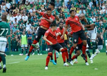 atletico-go-x-goias:-confira-horario,-escalacoes-e-onde-assistir-o-classico
