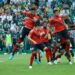 atletico-go-x-goias:-confira-horario,-escalacoes-e-onde-assistir-o-classico