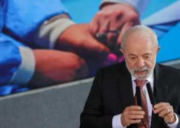 lula-lanca-programa-para-acelerar-atendimento-com-especialistas-no-sus