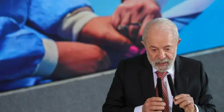 lula-lanca-programa-para-acelerar-atendimento-com-especialistas-no-sus
