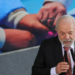 lula-lanca-programa-para-acelerar-atendimento-com-especialistas-no-sus