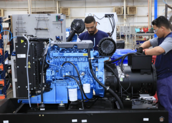 goias-lidera-2o-lugar-nacional-ao-gerar-14,7-mil-vagas-de-emprego-em-abril