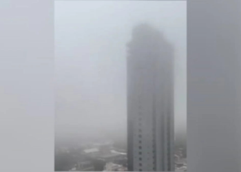frente-fria-mantem-temperaturas-baixas-em-goiania-e-interior-de-goias-neste-sabado-(31)
